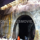 Image for article titled First Set Pics from Ridley Scott's Prometheus: Is this your new gritty alien underworld?